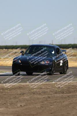 media/Jul-05-2025-Slip Angle (Sat) [[38c1ba8e88]]/Yellow/Session 1 (Sweeper)/